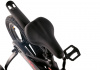 Велосипед Детский Maxiscoo JAZZ Pro 16'' Обсидиан (2025)