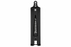 Дека Ethic Pandemonium V2 Boxed 580 black