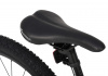 Велосипед Детский Maxiscoo 3BIKE 24'' L Серый (2025)
