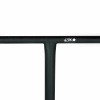 Руль Aztek DaVinci Bar, Black