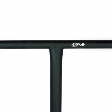 Руль Aztek DaVinci Bar, Black