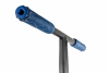 Самокат Ethic Complete Scooter Pandora ''L'' blue