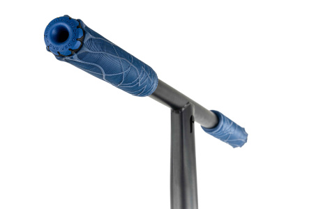 Самокат Ethic Complete Scooter Pandora ''L'' blue