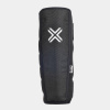 Защита голени Fuse Alpha Pro Kids (черный) XS-S (черный) арт: 100001135