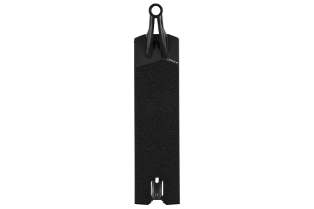 Дека Ethic Lindworm v4 deck 160 W / 560 black