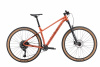 Велосипед HAGEN 5.10, цвет: copper, 29'', 1x10, размер: ML (18)(H25M510CO29ML)