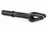 Вилка Ethic Legion v2 fork IHC Black
