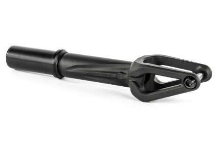 Вилка Ethic Legion v2 fork IHC Black