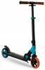 Самокат городской Dewolf SCOOTY 145 (Blue, DWSU21145145B)
