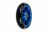 Колесо Ethic Incube wheel v2 110 mm Blue