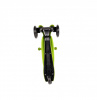 Dewolf Trilly 10 Самокат детский, Green, (DWSD31120076G)
