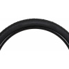 Покрышка BL-780 24х2.125'', черный