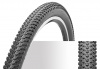 Изображение загружено обработкой загрузки данных из https://stelsbicycle.com/upload/iblock/d8f/pwrq4hu05o42rauh7fsrfd1equl9mfb2.jpeg