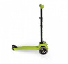 Dewolf Trilly 10 Самокат детский, Green, (DWSD31120076G)