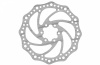 Изображение загружено обработкой загрузки данных из https://stelsbicycle.ru/upload/iblock/cc1/fqsumiqo23xb6gt54l20tuf88jukyyvp/16b83097_da37_11e1_a596_f8aca1a3663b_a1663e9e_9e70_11ee_ab62_00155dd7ab01.jpg