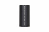 Проставка Ethic SCS conversion shim oversize v2 black