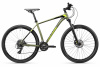 Изображение загружено обработкой загрузки данных из https://www.cyclision.com/assets/images/bike/MK2/Corph/C7%20-%2015%20Flash%20Army.jpg