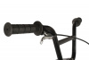Stinger BMX Joker 20 (2021) (20 синий 1 Ободные 146984 20BMX.JOKER.10BL1)