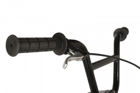 Stinger BMX Joker 20 (2021) (20 синий 1 Ободные 146984 20BMX.JOKER.10BL1)