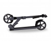 Dewolf DeScoot 180 PRO Самокат городской, Storm gray, (DWSU28180180G)