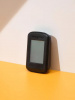 Magene. ГЛОНАСС/ GPS Велокомпьютер C206 Pro, 29 функций