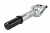 Вилка Ethic Legion v2 fork IHC Raw