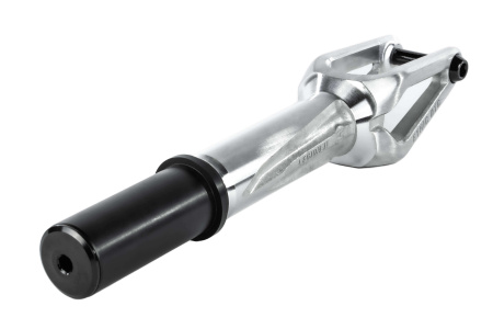 Вилка Ethic Legion v2 fork IHC Raw