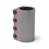 Зажим Aztek Ember SCS,Gray
