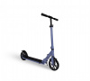 Dewolf DeScoot 200 PRO Самокат городской, Cloud blue, (DWSU29200200B)