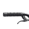 BMX Велосипед Kink Curb 20'' 2023 (синий) 20'' (синий) арт: K400BLU23