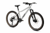 Велосипед HAGEN, Series TP, Teen Pro 24 AIR, 24, 1x9, 2XS (13,5), (H24TP24A91HT)