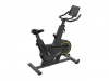 Умный велотренажер Magene MG70 (360 Вт, совместим с Zwift, Onelap)