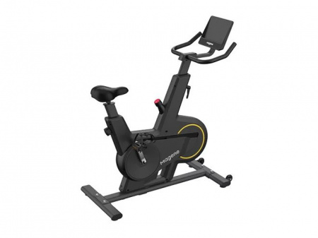 Умный велотренажер Magene MG70 (360 Вт, совместим с Zwift, Onelap)