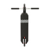 Самокат Aztek Corsa Complete, Black