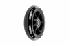 Колесо Ethic Incube wheel v2 100 mm Black