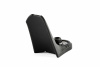 Тормоз Ethic Nylon fender 8 STD V2 black