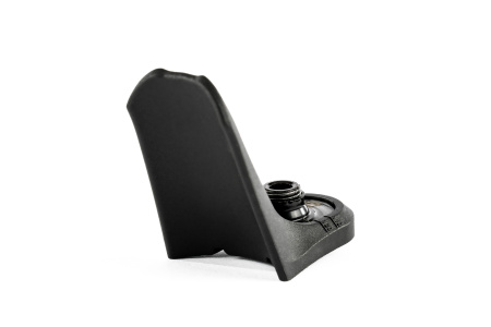 Тормоз Ethic Nylon fender 8 STD V2 black