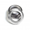 Рулевая ''Tokyo fuss'' Bippu headset  chrome