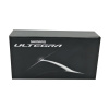 Педали Shimano Ultegra, R8000, с шипами SH11 (-----------------------)