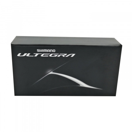 Педали Shimano Ultegra, R8000, с шипами SH11 (-----------------------)
