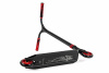 Самокат Ethic Complete Scooter Erawan V2 ''M'' Red