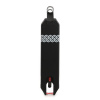 Дека Aztek Corsa, Black