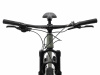 Велосипед ECSI MTB Niner Deore 11 2024 / Зеленый-Черный, (S)