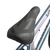 BMX Велосипед Kink Launch 20'' 2023 (серебристый) 20,25'' (серебристый) арт: K420SIL23