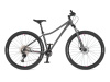 Изображение загружено обработкой загрузки данных из https://st-peterbike.ru/upload/iblock/aee/ua42956452_kinetic_asl_n.jpg