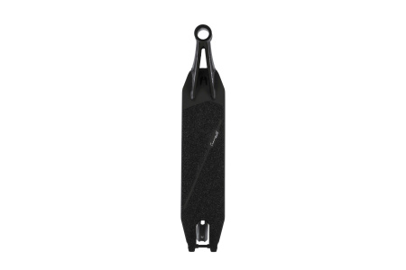 Дека Ethic Erawan v2 deck 500 black
