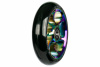 Колесо Ethic incube wheel v2 12 STD 125 mm neochrome
