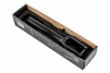 Вилка Ethic Merrow v3 fork SCS black