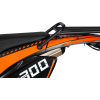 Мотоцикл Kugoo JL300, 300cc
