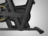 Умный велотренажер Magene MG70 (360 Вт, совместим с Zwift, Onelap)
